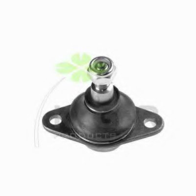 CITRO?N 5429430 Ball Joint